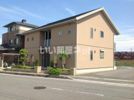 ステラ ヒロセの間取り画像