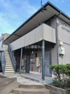 レシェンテKOTOBUKIの間取り画像