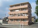 ポラリスの間取り画像