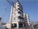 フェニックス原田ビルディングβの間取り画像