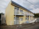 ハイツ岡の間取り画像