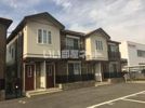 メイハイムの間取り画像