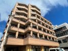 リッシュ・アヴェニールの間取り画像