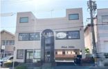 ブルーヒルズの間取り画像