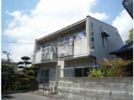 コーポ井上の間取り画像