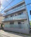 シャーメゾン土岐の間取り画像