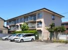 ランベール池北の間取り画像