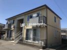 フォーレス宮町の間取り画像