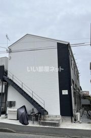 アルシオーネ相生の外観画像