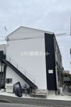 アルシオーネ相生の間取り画像