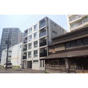 レジーナ南4条の外観画像