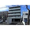 リュクスN22の間取り画像