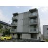 キャステル南郷の間取り画像
