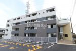 メゾン葵の間取り画像