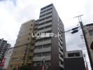ヴェルステージ所沢の間取り画像