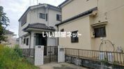 駒木町三丁目戸建の外観