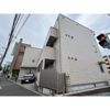 リアンの間取り画像