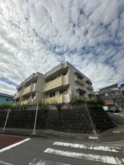 エミネンス湘南の外観画像