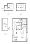 FAIR上井草の間取り画像