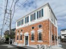 プリマ所沢元町の間取り画像