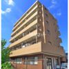 大塚ビル2の間取り画像