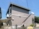 風雅の間取り画像