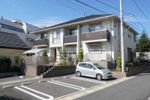 ピアチェーレの間取り画像