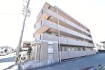 サザンヒルズの間取り画像