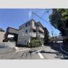 カサグランデの間取り画像