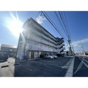 アメニティ21の外観画像