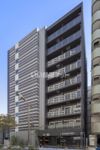 ラフィスタ金町の間取り画像