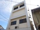 ペティベルメゾンの間取り画像