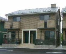 エターナル・Wish Aの外観画像