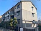 セジュール宮嶋 Aの間取り画像