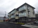 オルフィークの間取り画像