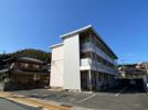 WHALE長府の間取り画像