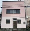 東アパートの間取り画像