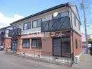 フローラルアベニューBの間取り画像