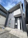 UOMACHIハウスの間取り画像