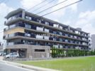 プレステージ博多南の間取り画像