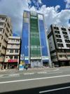 アクシオ北九州Ⅲの間取り画像