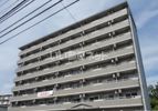 パラディアン一の宮の間取り画像