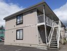 ネオス川原Ⅰの間取り画像