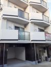 BRAVAS-Iの間取り画像