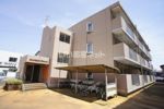 マンションエクセルの間取り画像