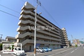 ホープスエイシの外観画像