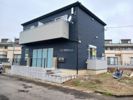 キャビン 3の間取り画像