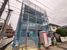 GRADUSみのり台の間取り画像