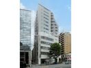 エルヴァージュ神田神保町の間取り画像