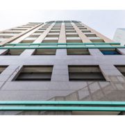 プレサンスNEO京都烏丸の外観画像